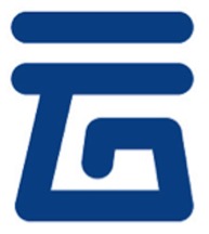 企业云总机.jpg