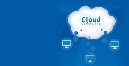 cloud pbx.png cloud pbx.png